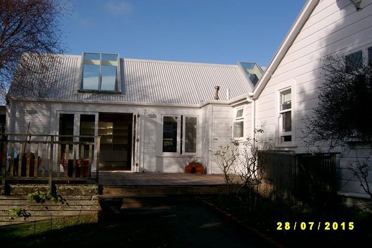 Photo of property in 6 Norfolk Street, Northland, Wellington, 6012