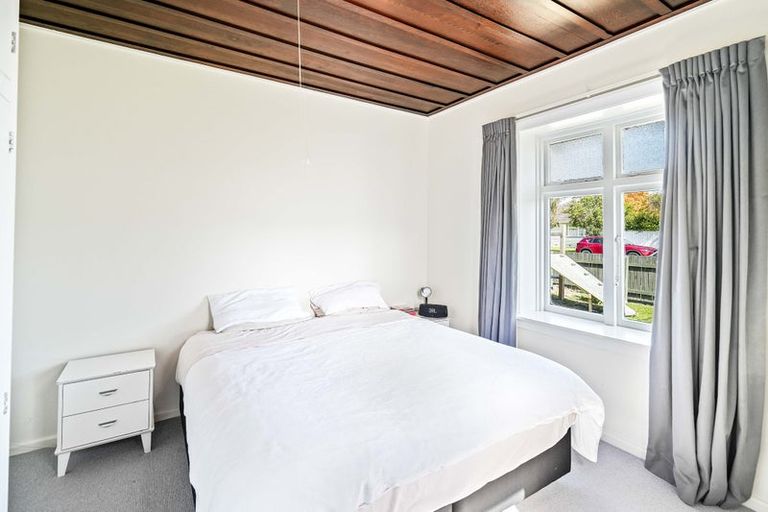 Photo of property in 1/9 Lothian Street, Ilam, Christchurch, 8041