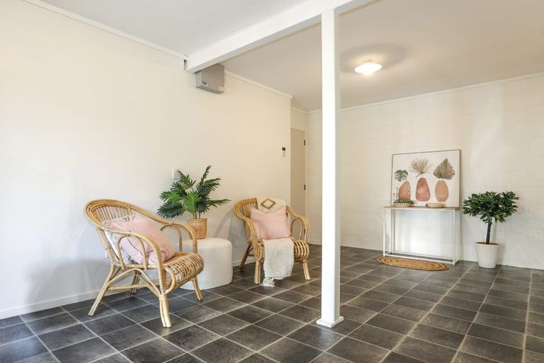 Photo of property in 9 Tihi Road, Springfield, Rotorua, 3015