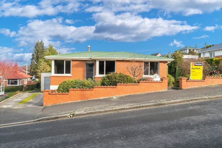 Photo of property in 16a Torquay Street, Abbotsford, Dunedin, 9018