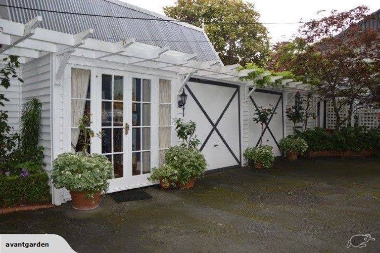 Photo of property in 60 Barton Road, Heretaunga, Upper Hutt, 5018