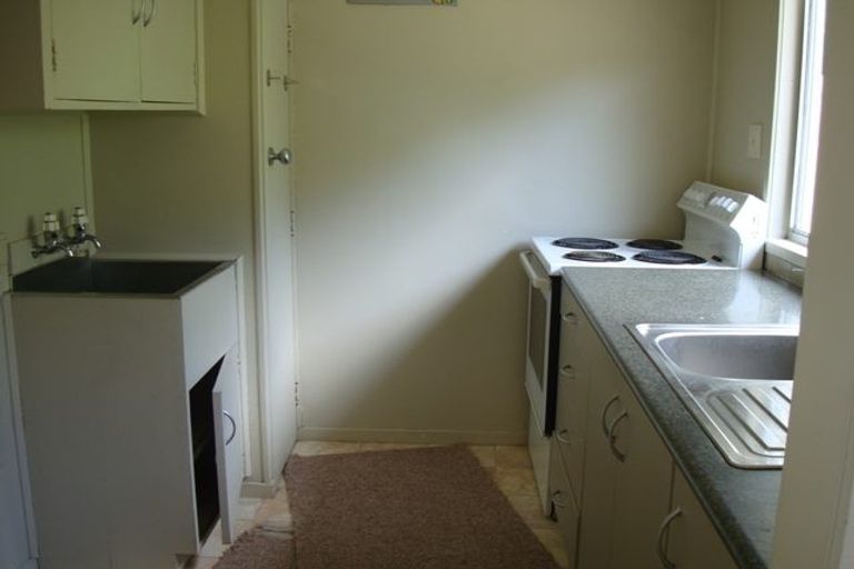 Photo of property in 3/100 River Road, Hamilton East, Hamilton, 3216