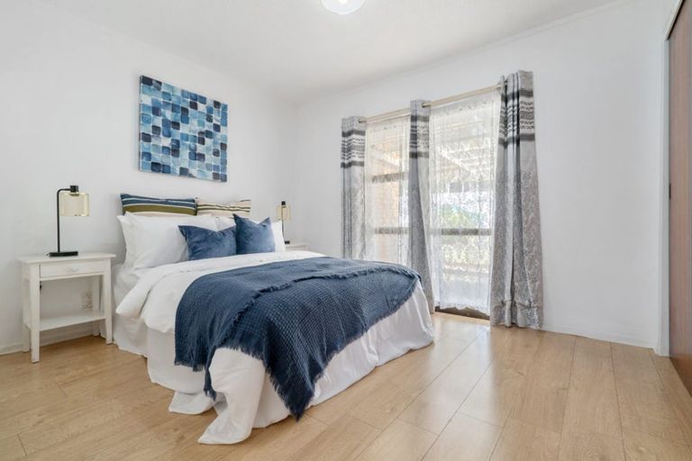 Photo of property in 3/134 Great South Road, Manurewa, Auckland, 2102