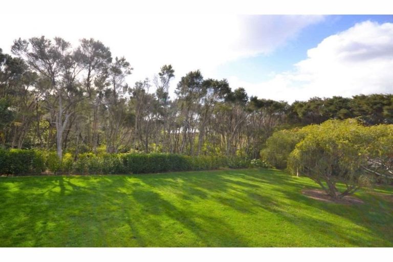 Photo of property in 199 Rangitane Road, Kerikeri, 0294