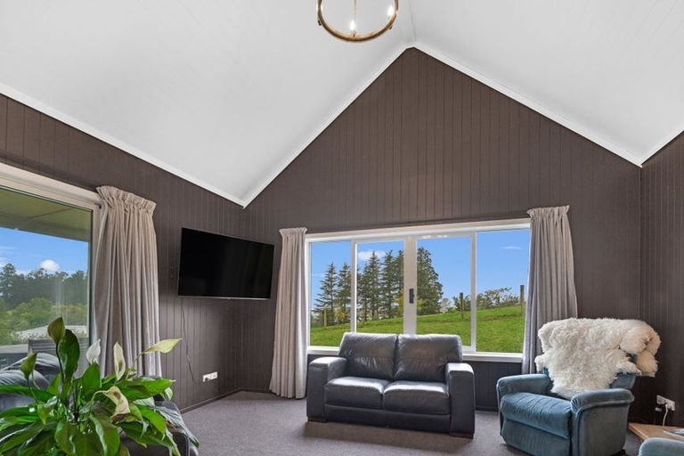 Photo of property in 89a Abbotsford Road, Waipawa, 4210