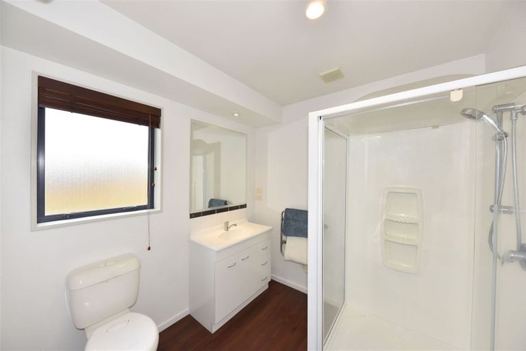 Photo of property in 14 Marguerite Place, Aidanfield, Christchurch, 8025