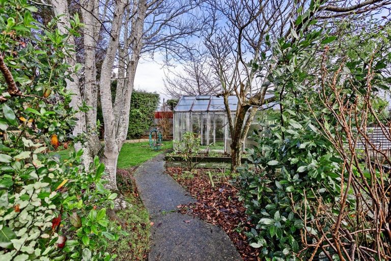 Photo of property in 85 Morton Street, Georgetown, Invercargill, 9812