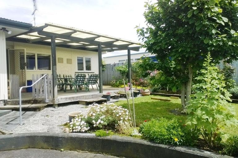 Photo of property in 1/58 Elliot Street, Howick, Auckland, 2014