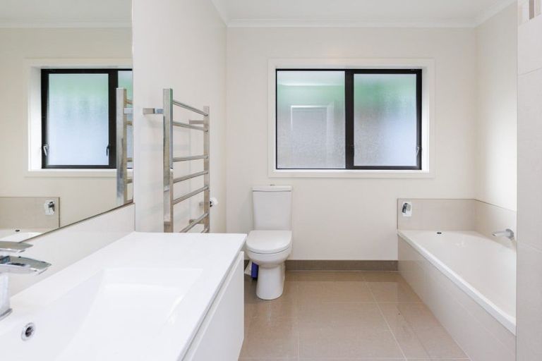 Photo of property in 4/550 Church Street, Terrace End, Palmerston North, 4410