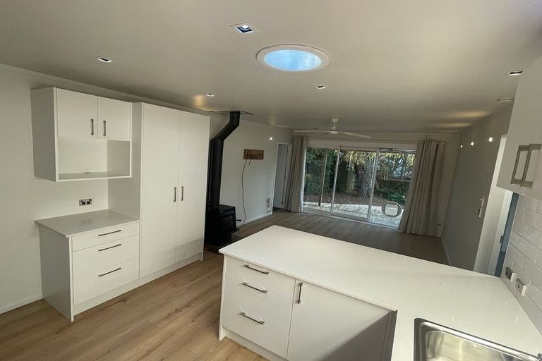 Photo of property in 2/53a Vincent Street, Howick, Auckland, 2014