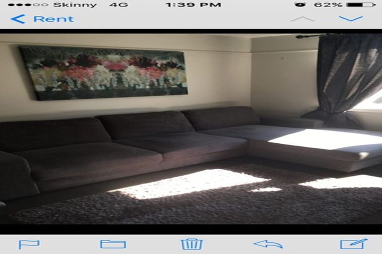 Photo of property in 1/32 Torrens Road, Hillmorton, Christchurch, 8024