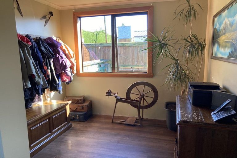 Photo of property in 2-6 Philip Street, Cave, 7984