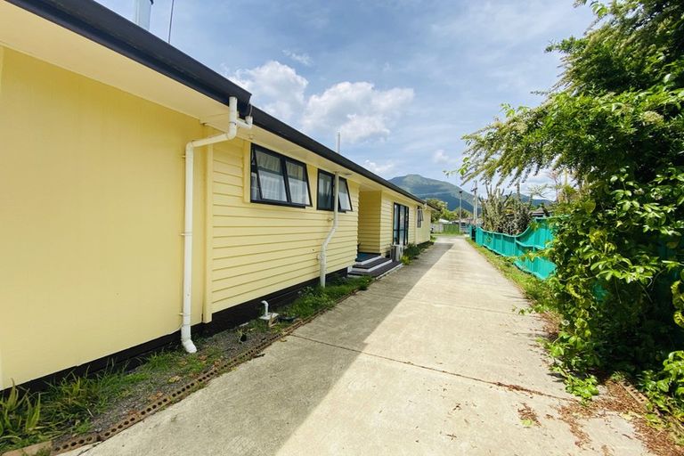 Photo of property in 36 Domett Street, Kawerau, 3127