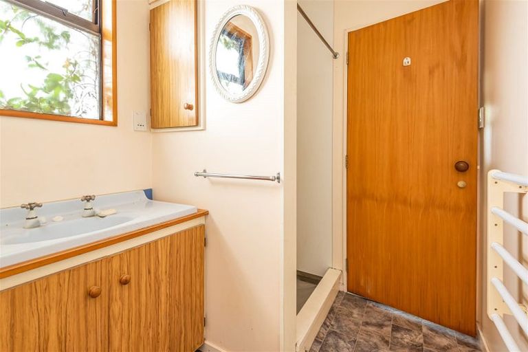 Photo of property in 37 Pembertons Road, Sefton, 7477