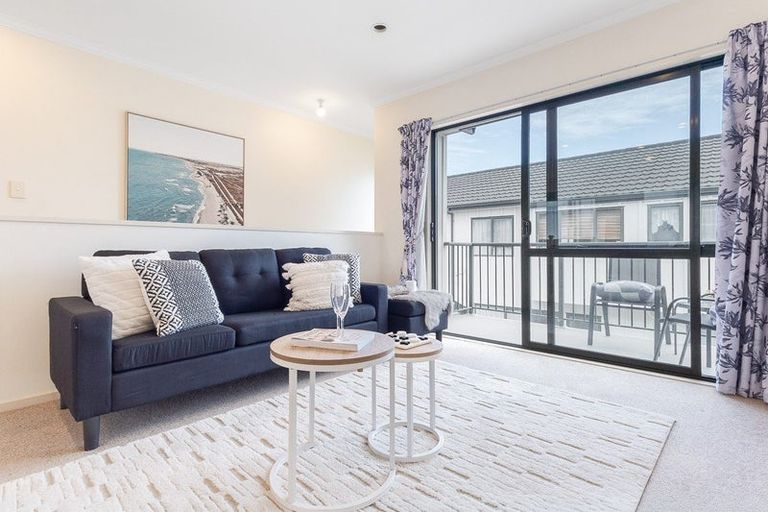 Photo of property in 12/53 Maclean Street, Paraparaumu Beach, Paraparaumu, 5032
