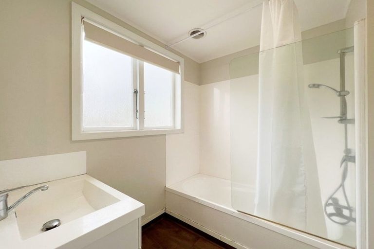 Photo of property in 16 Wall Street, Nawton, Hamilton, 3200