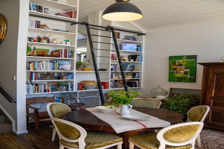 Photo of property in 1214 Victoria Street, Whitiora, Hamilton, 3200