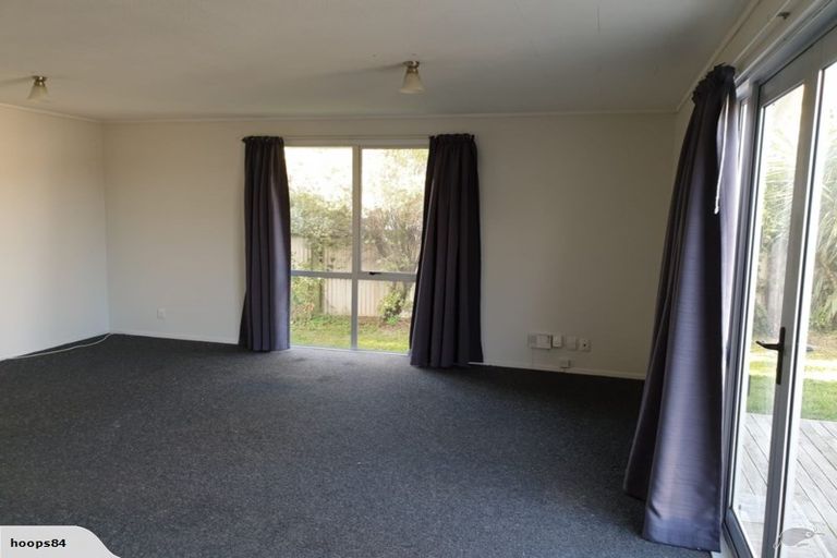 Photo of property in 2/183 Guppy Road, Taradale, Napier, 4112