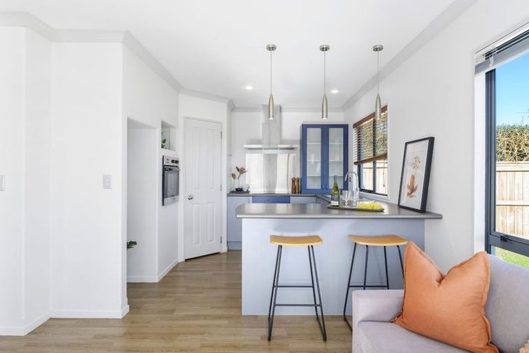 Photo of property in 10 Portobello Way, Huntington, Hamilton, 3210