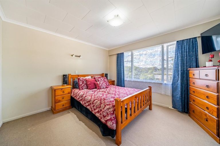 Photo of property in 9 Norfolk Street, Wainuiomata, Lower Hutt, 5014