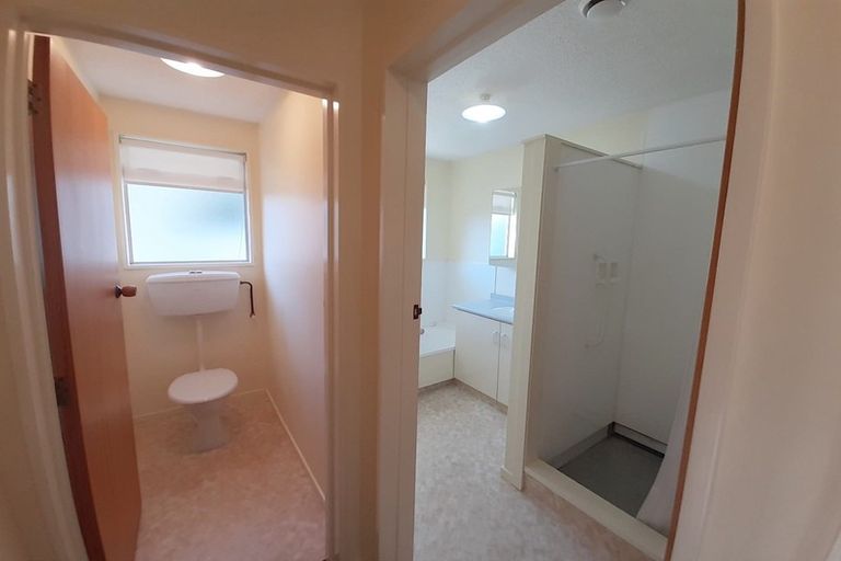 Photo of property in 5a Larsens Road, Halswell, Christchurch, 8025