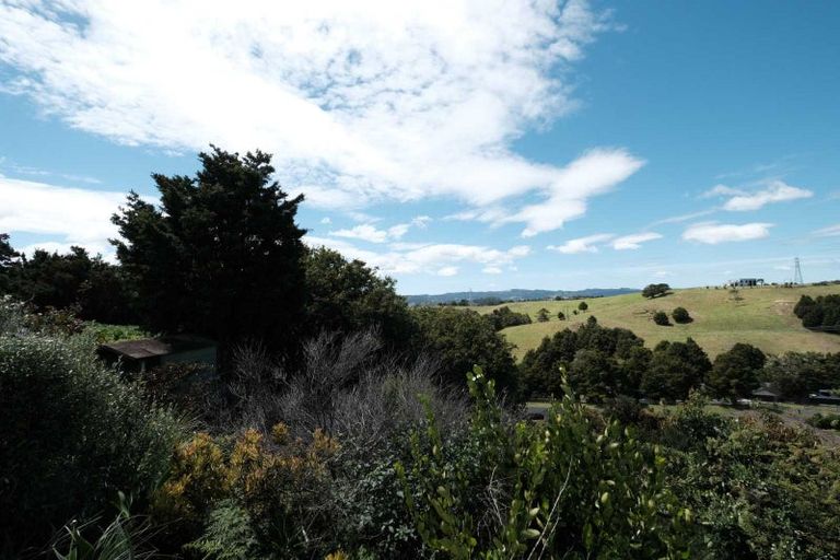 Photo of property in 51 Pompallier Estate Drive, Maunu, Whangarei, 0110