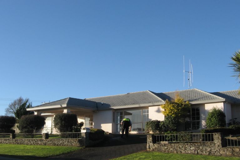 Photo of property in 1 Bramley Drive, Rototuna, Hamilton, 3210