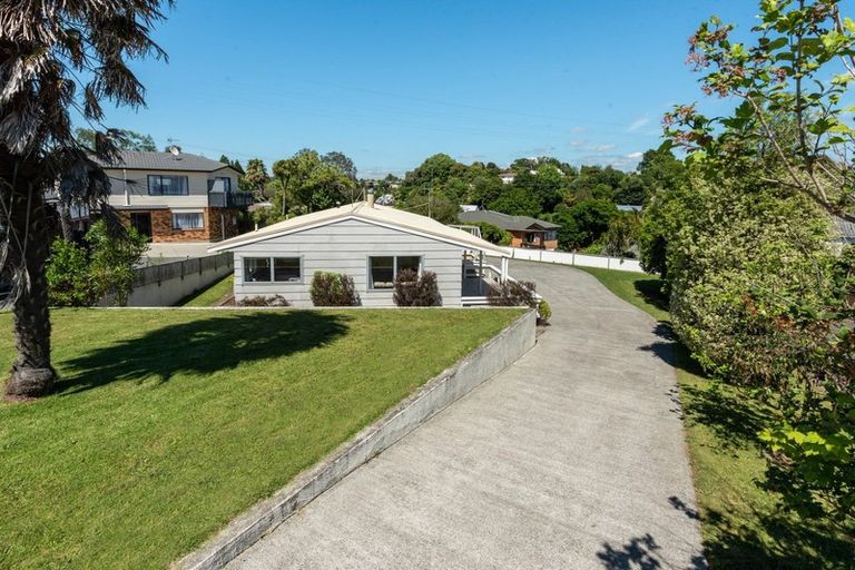 Photo of property in 6 Aspiring Place, Ohauiti, Tauranga, 3112