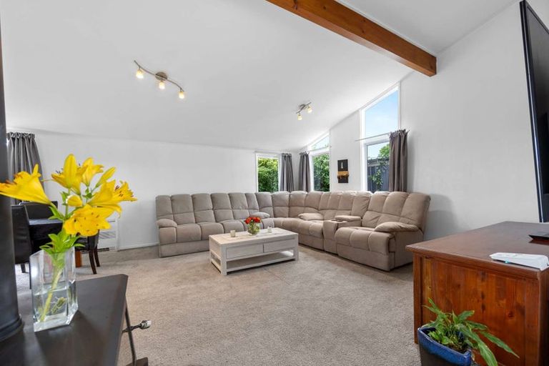 Photo of property in 7 Manuka Street, Lansdowne, Masterton, 5810