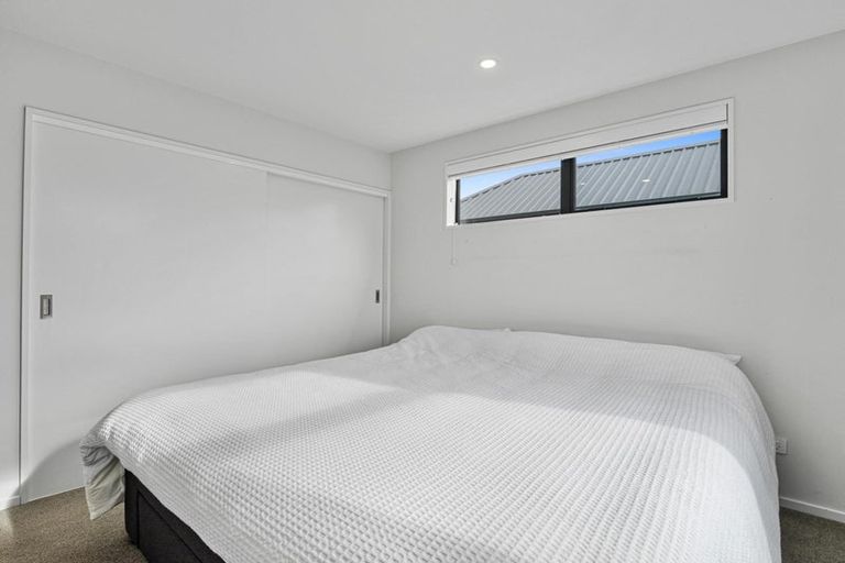 Photo of property in 3/37 Bellvue Avenue, Papanui, Christchurch, 8053