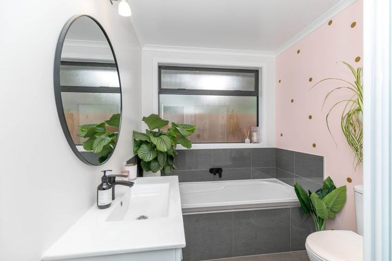 Photo of property in 61a Havelock Road, Ngaruawahia, 3720