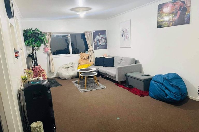 Photo of property in 51 Pembroke Road, Northland, Wellington, 6012