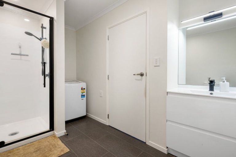 Photo of property in 175 Pukete Road, Pukete, Hamilton, 3200