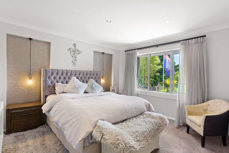 Photo of property in 31 Park Avenue, Waikanae, 5036