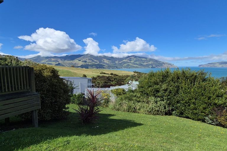 Photo of property in 19 Seaview Lane, Wainui, French Farm, 7582