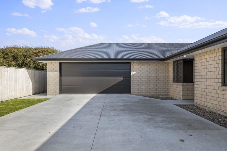 Photo of property in 3/48a Celia Street, Stratford, 4332