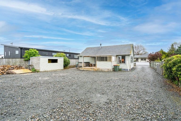 Photo of property in 20 Ajax Street, Milton, 9220