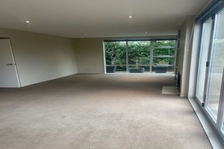 Photo of property in 62 Purchas Street, St Albans, Christchurch, 8014