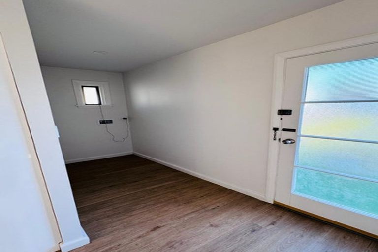 Photo of property in 368 Linwood Avenue, Bromley, Christchurch, 8062