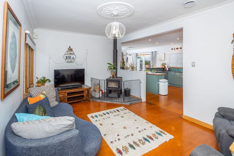 Photo of property in 73a Rolleston Street, Kihikihi, Te Awamutu, 3800