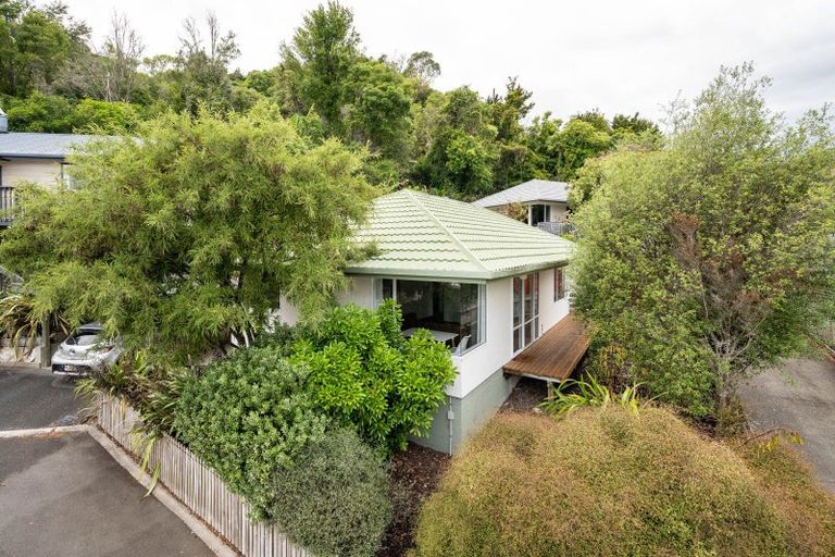 Photo of property in 11 Clifford Avenue, Bishopdale, Nelson, 7011