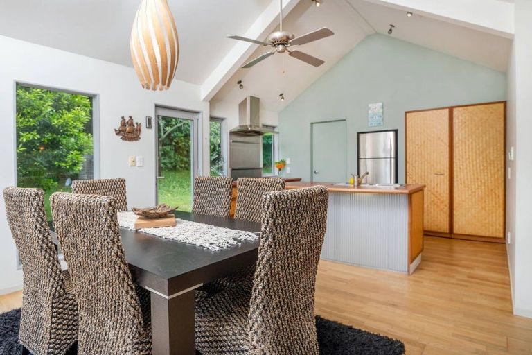 Photo of property in 1 Ohakana Island, Ohakana Island, Whakatane, 3198