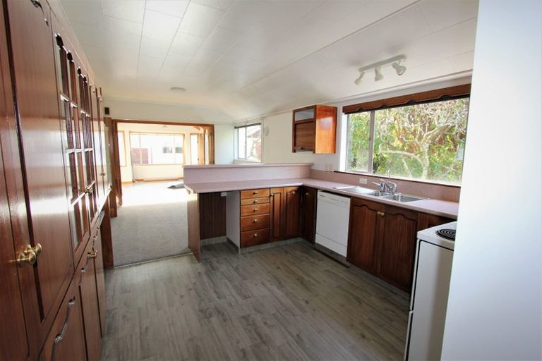 Photo of property in 2 Steven Place, Mosgiel, 9024