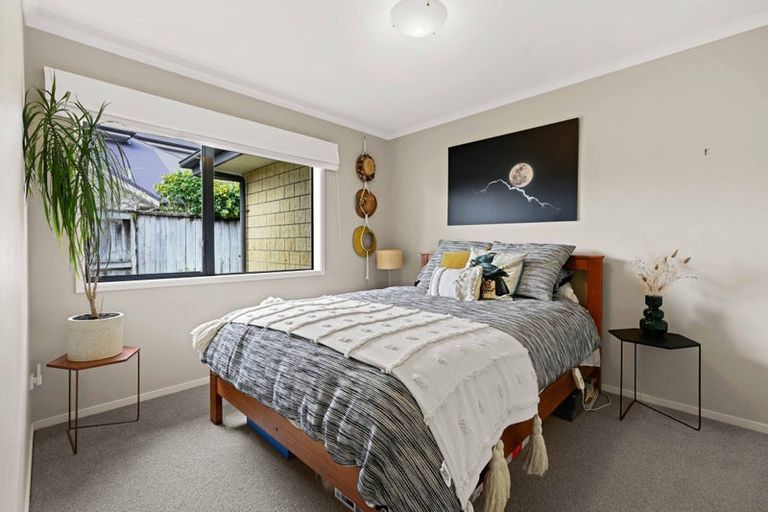 Photo of property in 21 Burgundy Court, Rototuna, Hamilton, 3210