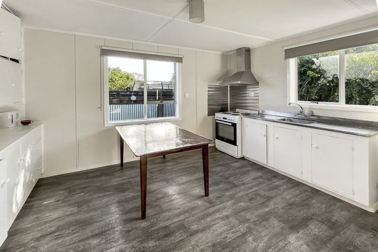 Photo of property in 199b College Street, West End, Palmerston North, 4412