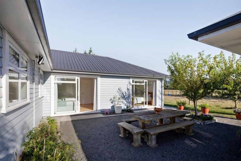 Photo of property in 15c Lowe Road, Rukuhia, Hamilton, 3282