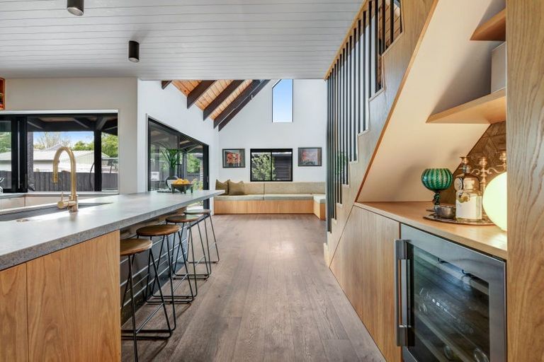 Photo of property in 19 Onepu Lane, Manly, Whangaparaoa, 0930