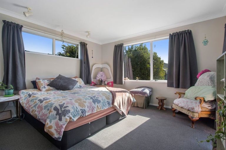 Photo of property in 26 Kitchener Street, Waihi, 3610