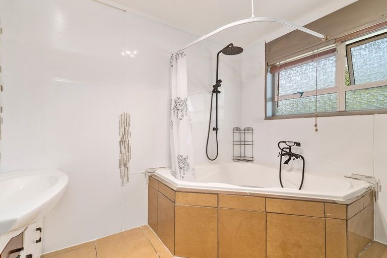 Photo of property in 36b Devon Street, Glenholme, Rotorua, 3010