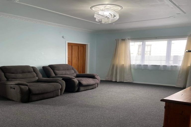 Photo of property in 421 Townshend Street, Saint Leonards, Hastings, 4120